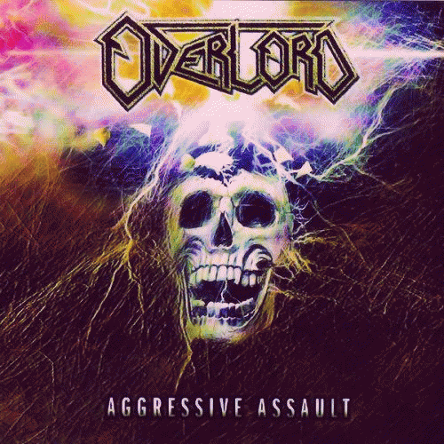 Overlord (PAR) : Aggressive Assault